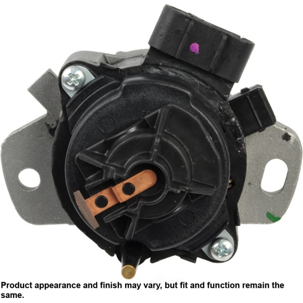 Cardone Reman Remanufactured Electronic Distributor 31-45400