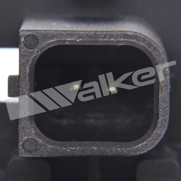 Walker Products Vehicle Speed Sensor 240-1100