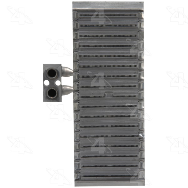 Four Seasons A C Evaporator Core 54263