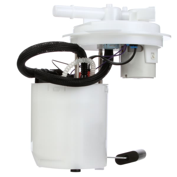 Delphi Fuel Pump Module Assembly FG1363