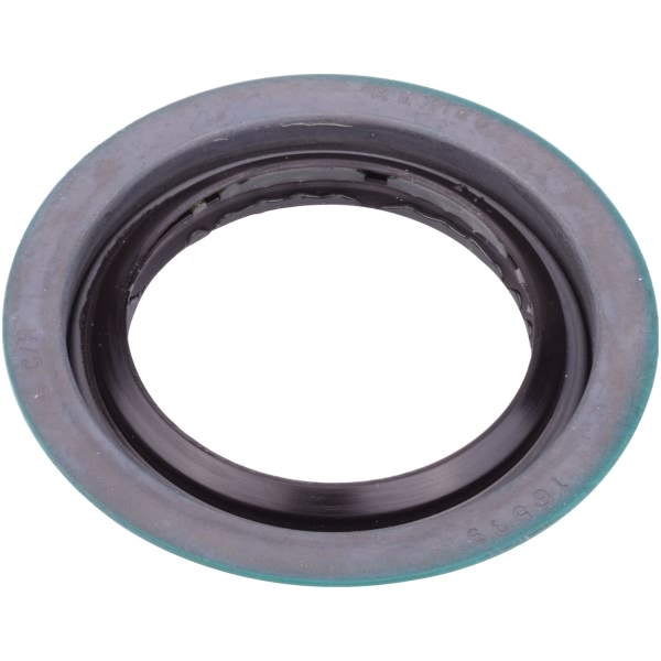 SKF Rear Wheel Seal 16599