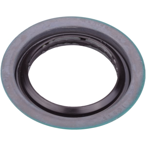 SKF Rear Wheel Seal 16599