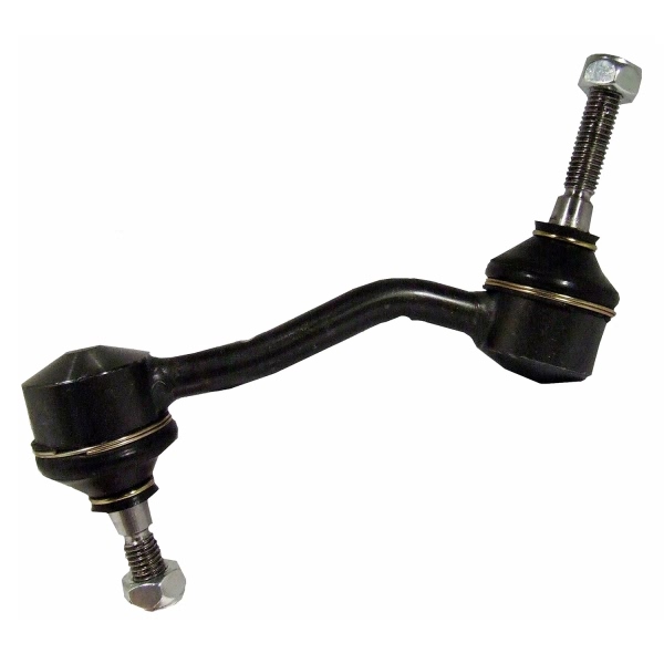 Delphi Front Stabilizer Bar Link Kit TC1699