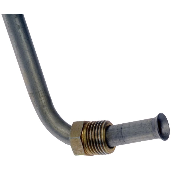 Dorman Automatic Transmission Oil Cooler Hose Assembly 624-147