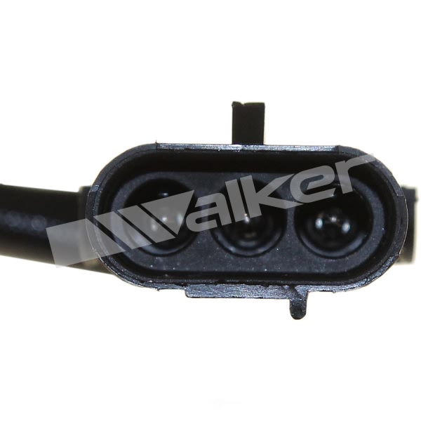Walker Products Oxygen Sensor 350-33058