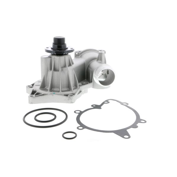 VAICO Remanufactured Engine Coolant Water Pump V20-50025