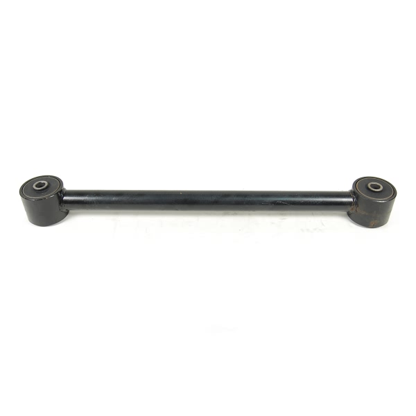 Mevotech Supreme Rear Lower Non Adjustable Control Arm CMS501014