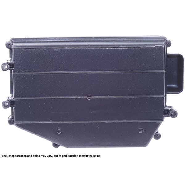 Cardone Reman Remanufactured Engine Control Computer 79-6452