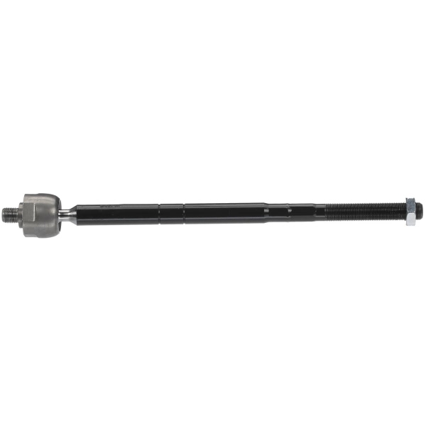 Delphi Inner Steering Tie Rod End TA5065