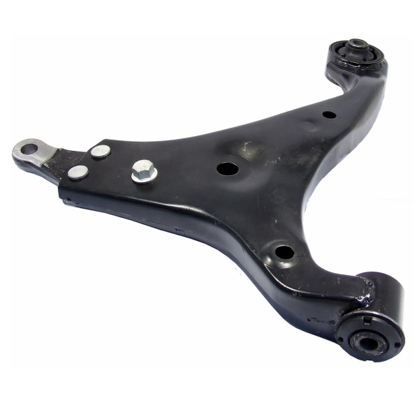 Delphi Front Driver Side Lower Control Arm TC2171