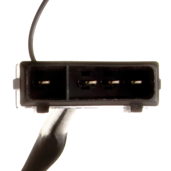 Delphi Oxygen Sensor ES10264