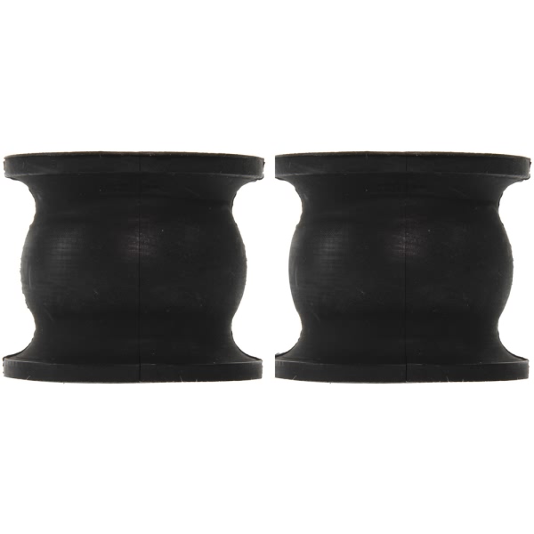Centric Premium™ Rear Stabilizer Bar Bushing 602.40089