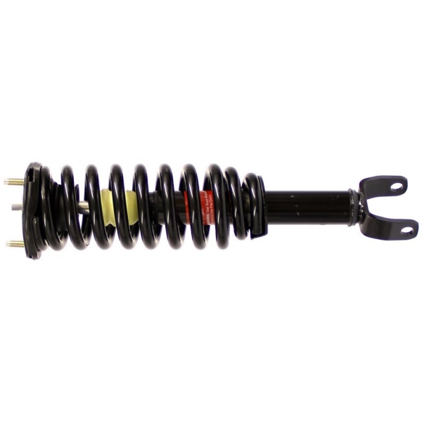 Monroe Quick-Strut™ Front Driver or Passenger Side Complete Strut Assembly 271100