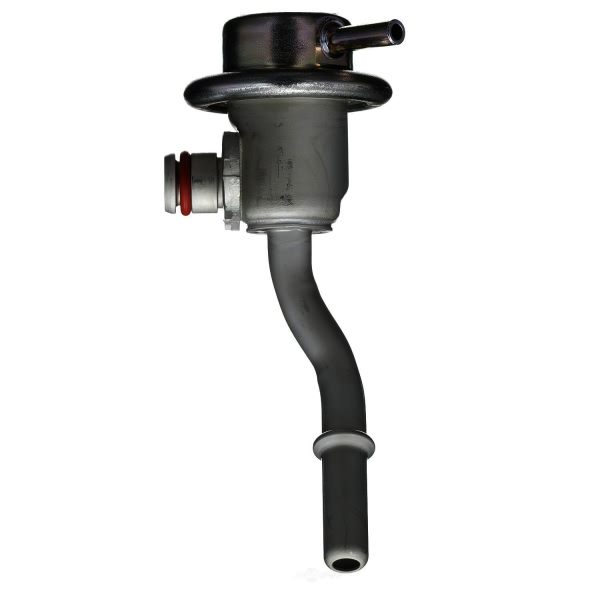 Delphi Fuel Injection Pressure Regulator FP10701