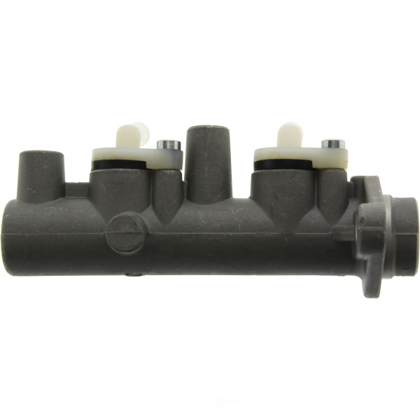 Centric Premium Brake Master Cylinder 130.46514