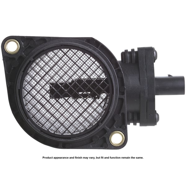 Cardone Reman Remanufactured Mass Air Flow Sensor 74-10060