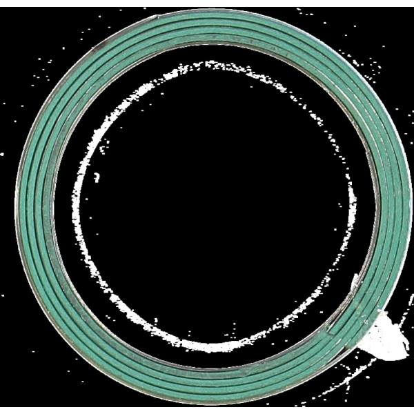 Victor Reinz Exhaust Pipe Flange Gasket 71-15272-00