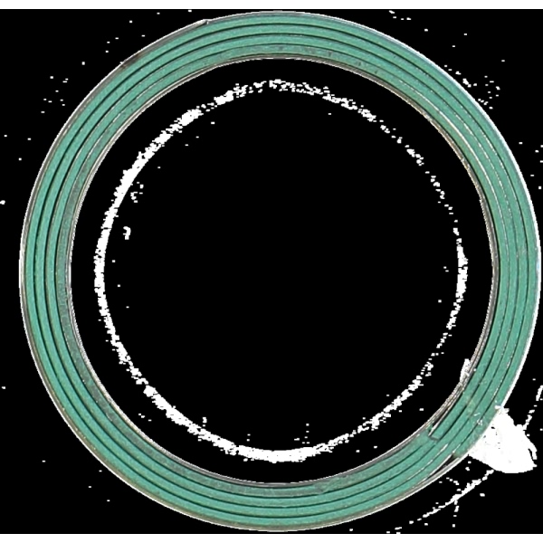 Victor Reinz Exhaust Pipe Flange Gasket 71-15272-00