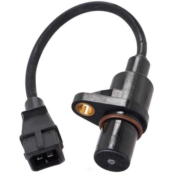 Spectra Premium Crankshaft Position Sensor S10134