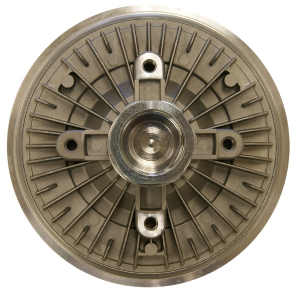 GMB Engine Cooling Fan Clutch 930-2210