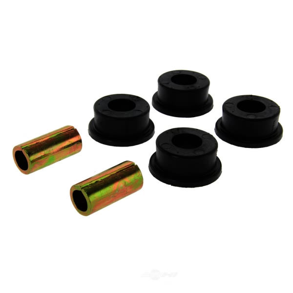 Centric Premium™ Rear Trailing Arm Bushing 602.58056