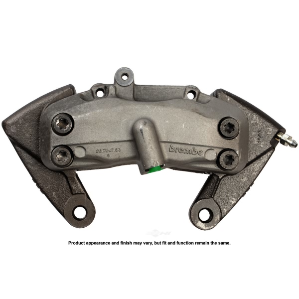 Cardone Reman Remanufactured Unloaded Caliper 19-3167