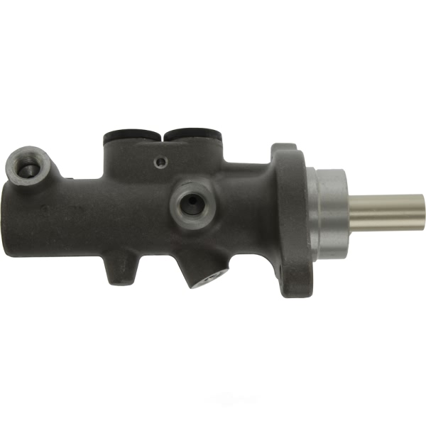 Centric Premium Brake Master Cylinder 130.33001