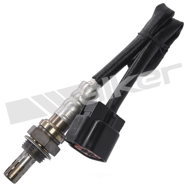 Walker Products Oxygen Sensor 350-34298