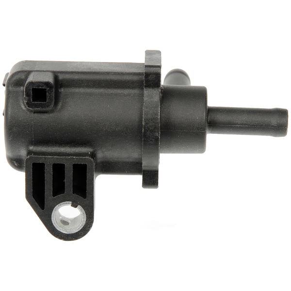 Dorman OE Solutions Vapor Canister Purge Valve 911-528