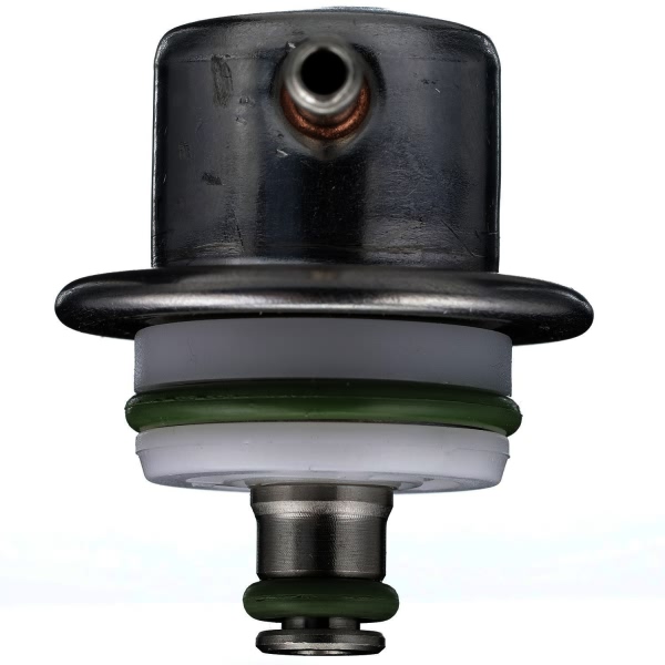 Delphi Fuel Injection Pressure Regulator FP10372