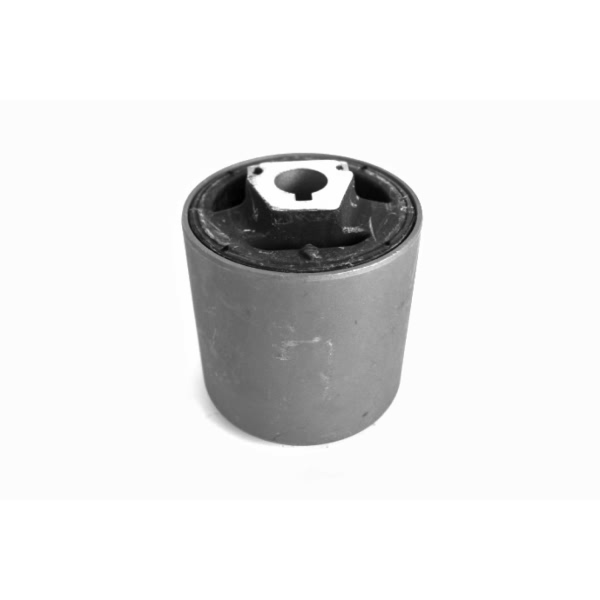 VAICO Front Upper Forward Aftermarket Control Arm Bushing V20-0557