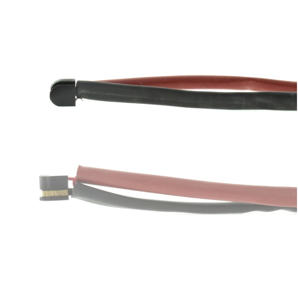 Centric Rear Brake Pad Sensor 116.37017