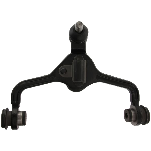 Centric Premium™ Front Passenger Side Upper Control Arm and Ball Joint Assembly 622.61083