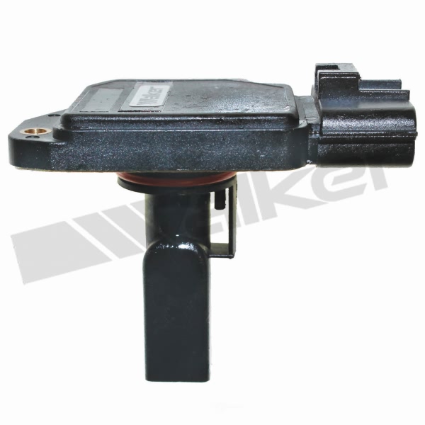 Walker Products Mass Air Flow Sensor 245-1151