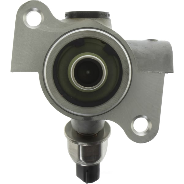 Centric Premium Brake Master Cylinder 130.61122