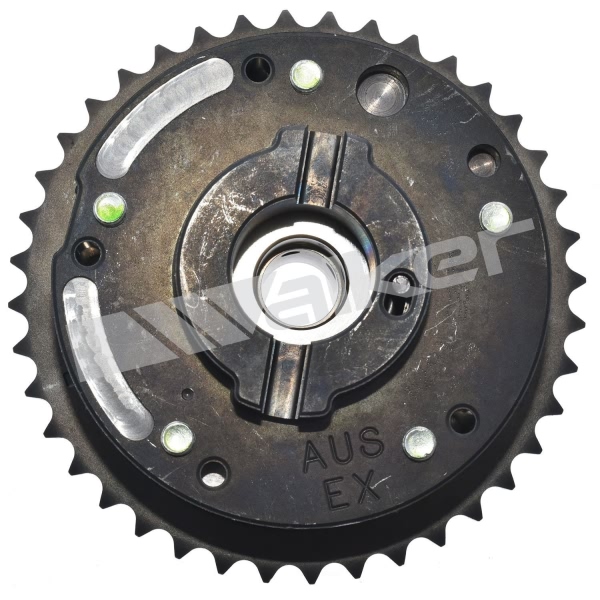 Walker Products Variable Valve Timing Sprocket 595-1011