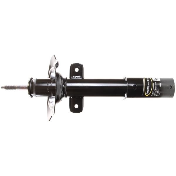 Monroe OESpectrum™ Rear Driver or Passenger Side Strut 71671