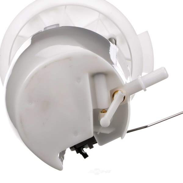 Delphi Passenger Side Fuel Pump Module Assembly FG1329