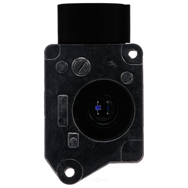 Delphi Mass Air Flow Sensor AF10571