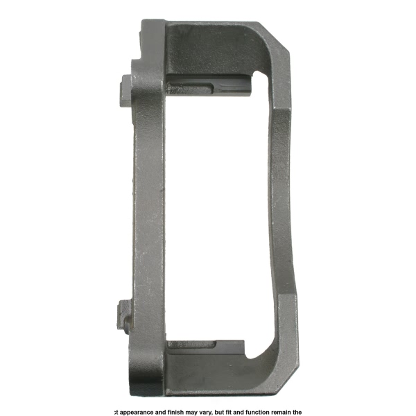 Cardone Reman Remanufactured Caliper Bracket 14-1221