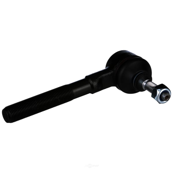 Delphi Outer Steering Tie Rod End TA5295