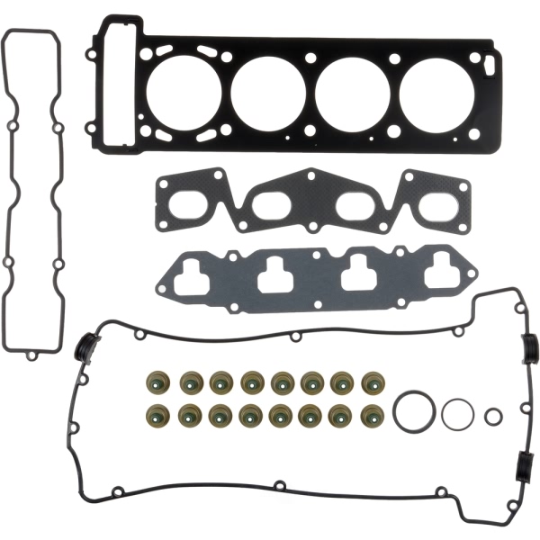 Victor Reinz Cylinder Head Gasket Set 02-35290-01