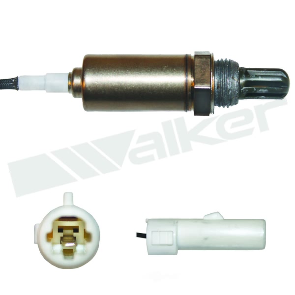 Walker Products Oxygen Sensor 350-31029