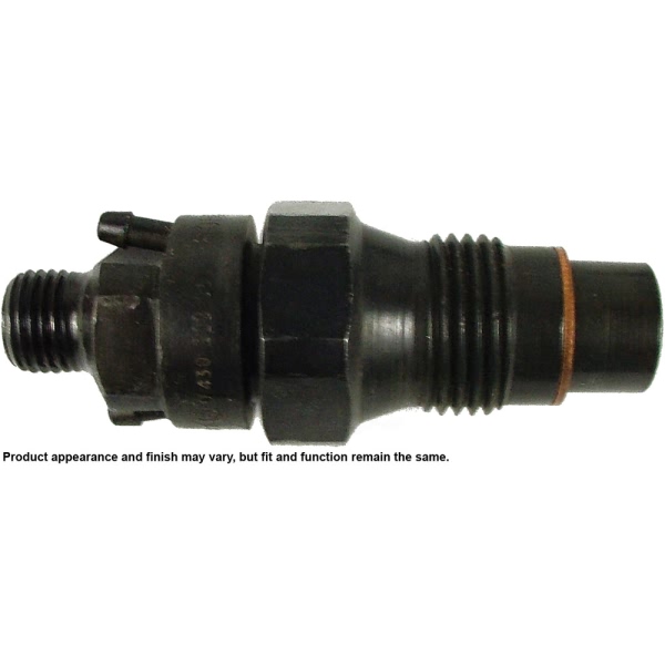 Cardone Reman Remanufactured Fuel Injector 2J-103