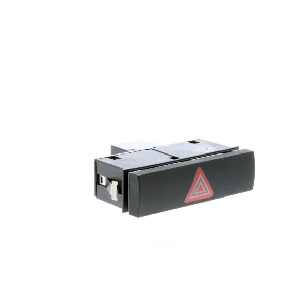 VEMO Hazard Warning Switch V10-73-0351