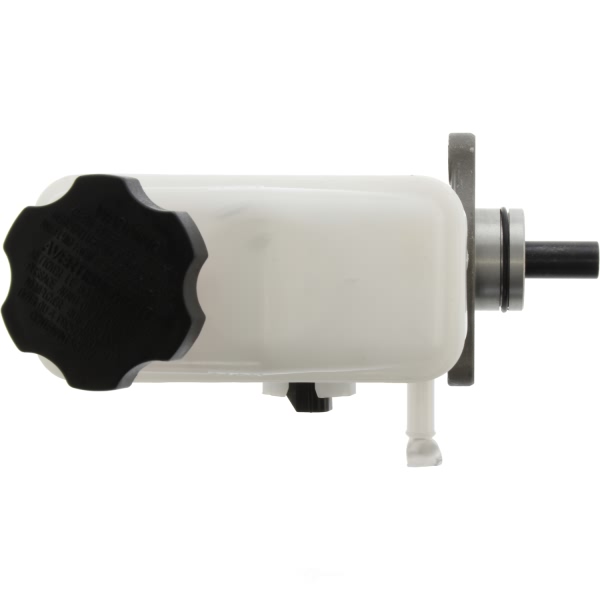 Centric Premium Brake Master Cylinder 130.51040