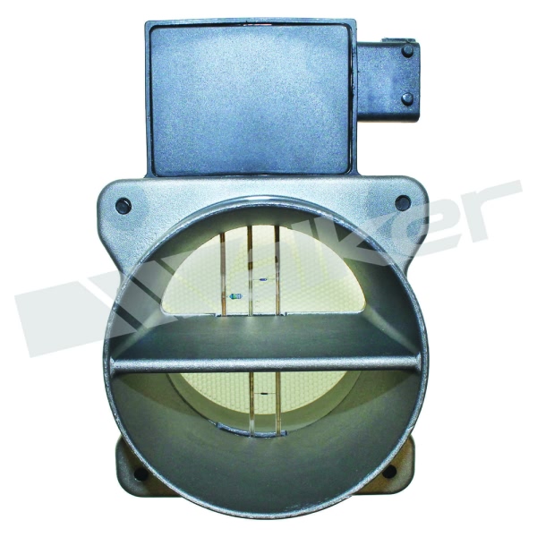 Walker Products Mass Air Flow Sensor 245-1122