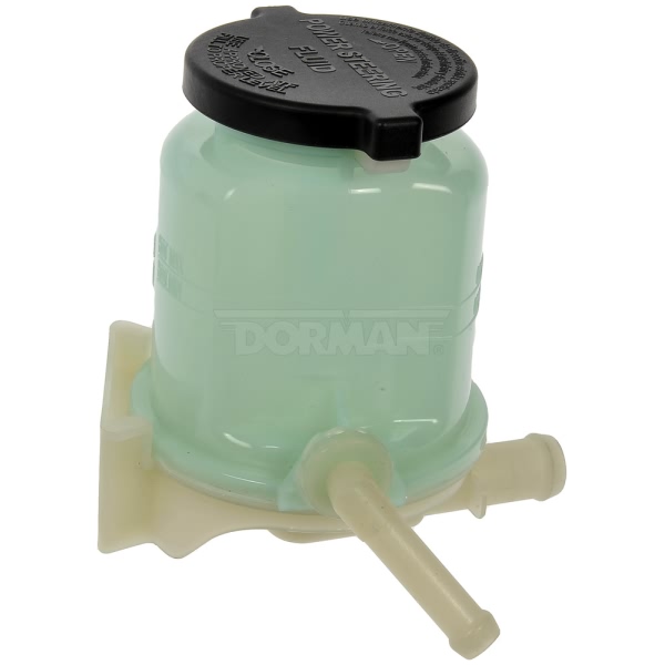 Dorman OE Solutions Power Steering Reservoir 603-723