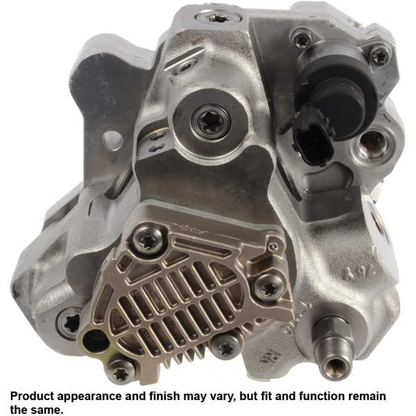 Cardone Reman Remanufactured Fuel Injection Pump 2H-314