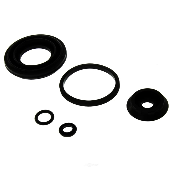 Centric Caliper Repair Kit 143.45030